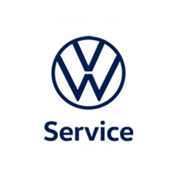 logo_vw_service-04-2020.png