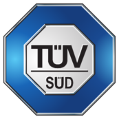 1200px-TÜV_Süd_logo.svg@2x